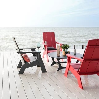 Affinity Outdoor Living Furniture