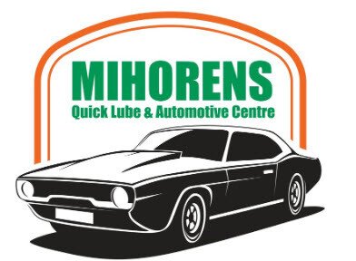 Mihorens Auto Centre