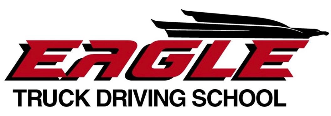 Eagle Truck Driving School
