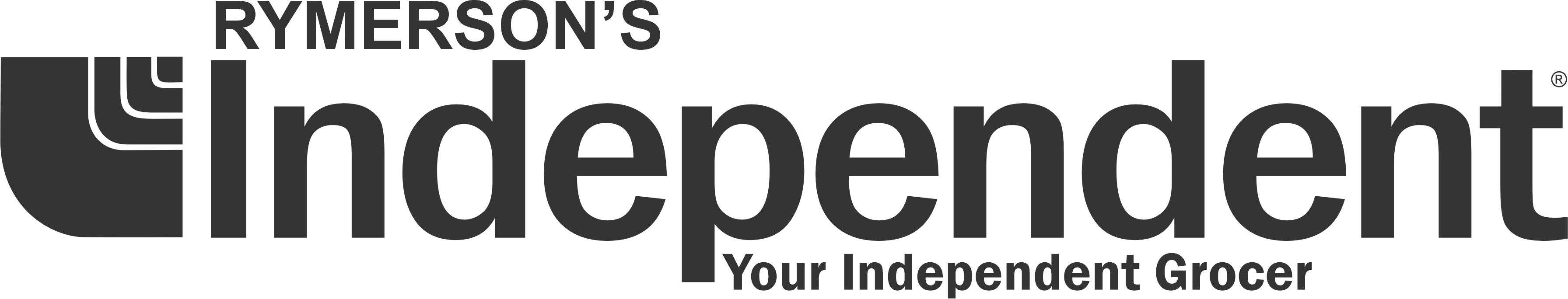 Rymerson's Independent Grocer