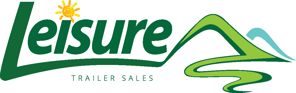 Leisure Trailer Sales
