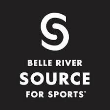 Belle River Source for Sports